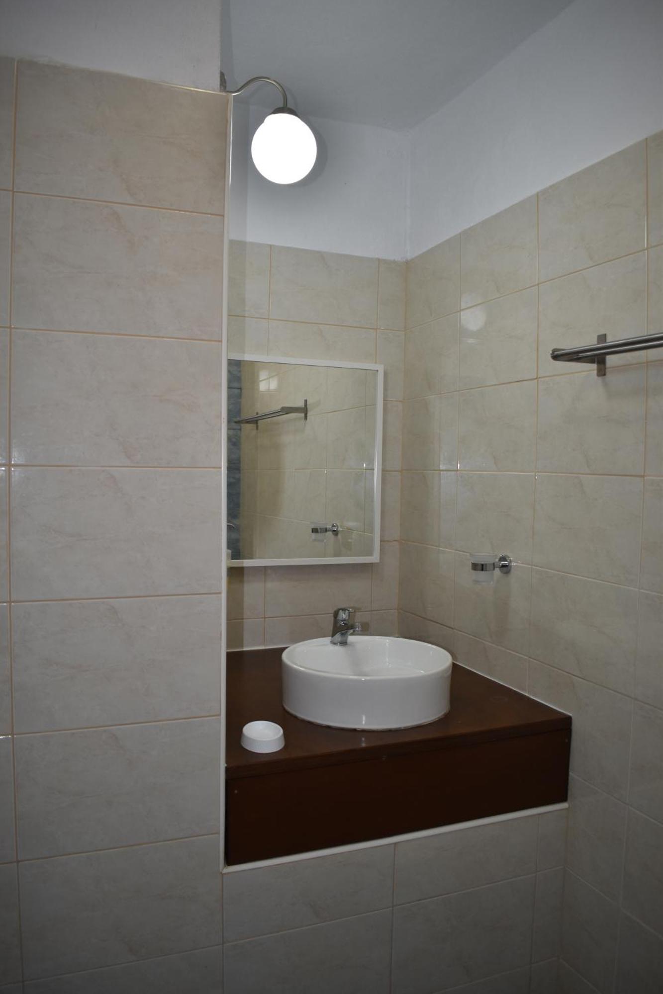 Kripis Studio Paliouri Zewnętrze zdjęcie